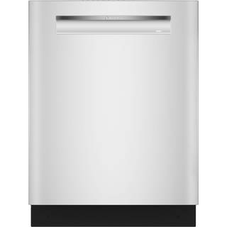 Bosch SMP4HCW78S Opvaskemaskine til indbygning