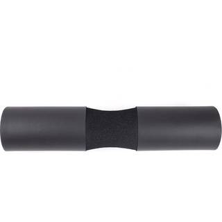 Nordic Fighter NBR Bar pad