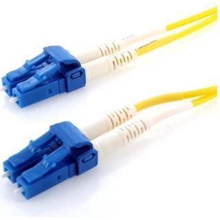 Axiom Memory Solutionlc Axiom LC/LC Singlemode Duplex 9/125 CABL
