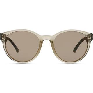 Sunglasses O'Neill ONS 9009 2.0 100P