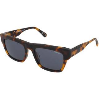 Sunglasses Superdry SDS 5011 102