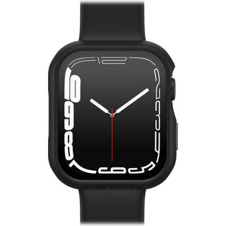 OtterBox Eclipse (ur 45 mm) - Sort
