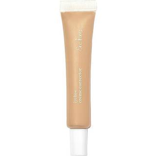 Ere Perez Lychee Crème Corrector Cuatro 10 ml