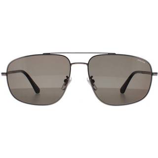 Sunglasses Police Roadie 2 SPLE04 0509
