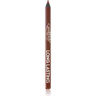 puroBIO Cosmetics - Lipliner pencil long lasting 012