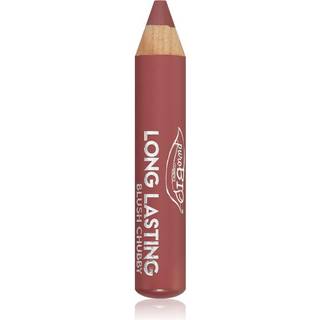 puroBIO Cosmetics - Blush Chubby Long Lasting 021