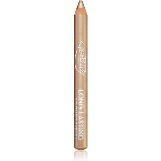 puroBIO Cosmetics Long Lasting Kingsize Øjenskygge pind Skygge 06L 3 g - 3 g