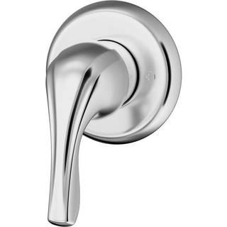 Symmons 96-DIV-PLR-TRM badev?relse-hardware krom