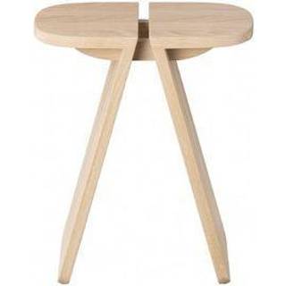blomus Avio skammel/taburet 45 cm Oak