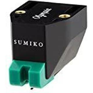 Olympia➞ Trustpilot topscorer på Sumiko service! ➞ Køb rente- og gebyrfrit her!