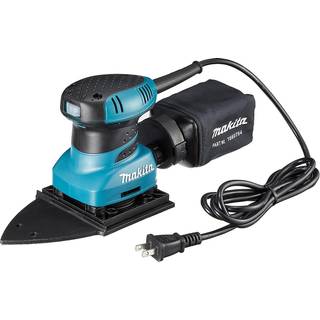 Makita BO4565 Pentasliber - 200W