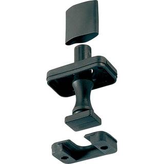 Monteringsbeslag Ronstan Universal Joint Snap-on Cover