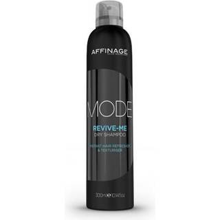 Affinage Mode Revive-Me Dry Shampoo 300 ml