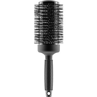 Ergo Er65 Ionic Ceramic Round Hair Brush