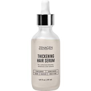 Zenagen. Tykkende hårserum 1,7 fl. oz.