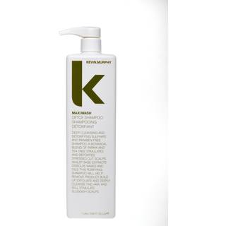 Kevin Murphy Maxi Wash Shampoo 1000ml