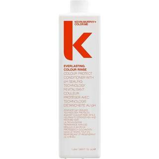 Kevin Murphy Color Me Everlasting Color Rinse Balsam 1.000 ml