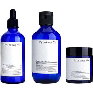 Pyunkang Yul Basic Line Gift Set 3 pcs