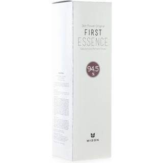 Mizon Skin Power Original First Essence 210 ml