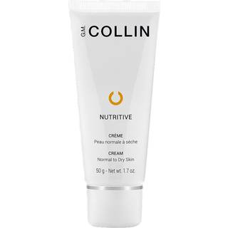 G.M. Collin Nutritive Cream 50 ml