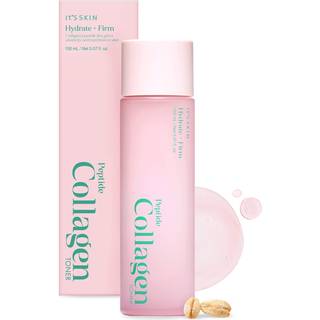 It'S SKIN Peptide Collagen Toner 150 ml