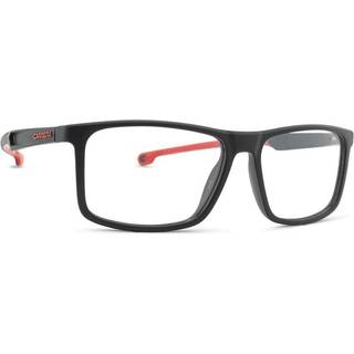 Carrera Ducati Carduc 024 OIT