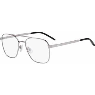 Frames Hugo Boss HG 1034 6LB