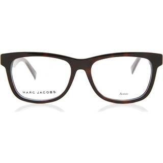 Frames Marc Jacobs Marc 235 086