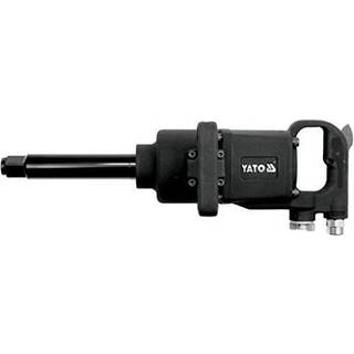 Pneumatisk slagnøgle Yato YT-0960; 1''; 2600 Nm