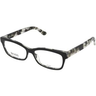 Frames Hugo Boss Boss 0745 KIL