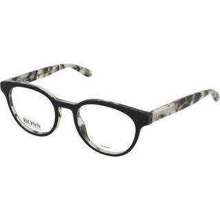 Frames Hugo Boss Boss 0747 KIL