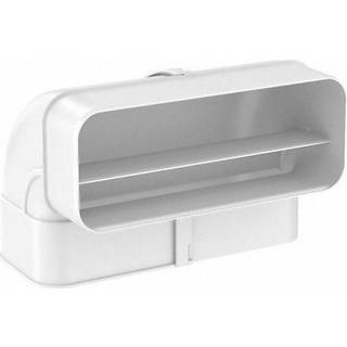 Miele - DFK-BVK 90