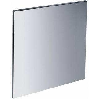 Miele - GFV 60/60-7