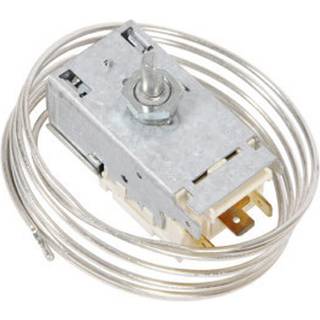 Electrolux Køle-/fryseskabets termostat K56-P1424 2054710013