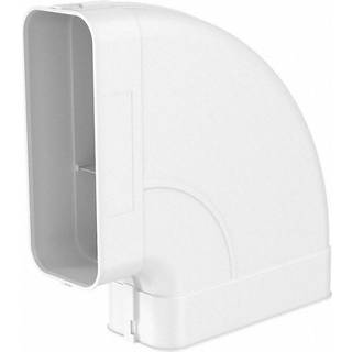 Miele - DFK-BH 90