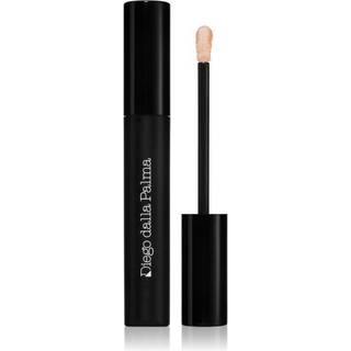 Diego dalla Palma Eye Primer Øjenskygge primer 3,7 ml - 3,7 ml