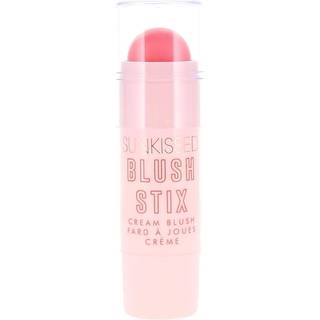 Sunkissed Blush Stix Cream Blusher 6.8g