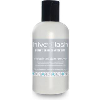 Hive & Oritree Eyelash Tint Pletfjerner Flydende Let og blid - 125ml