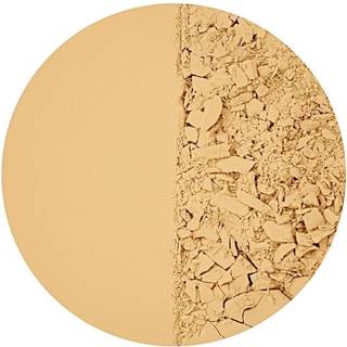 Charlotte Tilbury Airbrush Brightening Flawless Finish - Tan - Deep Tr
