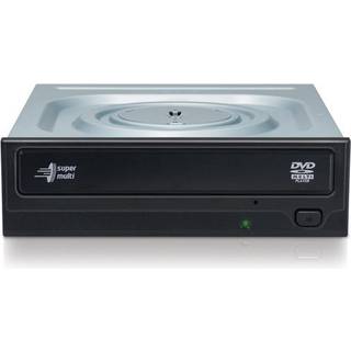 LG DH18NS61 DVD-ROM Intern