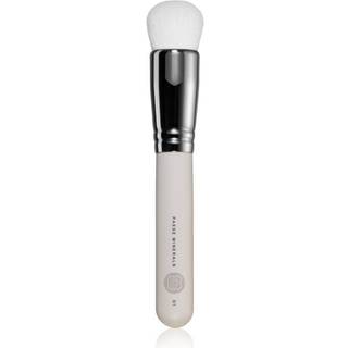 Paese Minerals Mineral pudderfoundation børste 1 stk. - 1 stk.