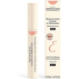 Embryolisse Mascara (8 ml)