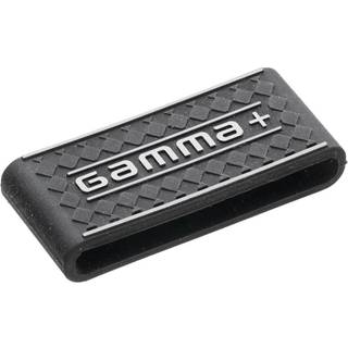 Gamma+ Rubber Grip Trimmer
