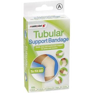 MASTERPLAST Tubular Support Bandage