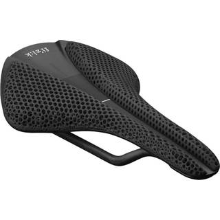 Sadel Fizik Antares 00 Versus Evo Adaptive Herre 146 mm Sort