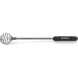 Goldwell Color TilbehoerWhisk 1 Stk. (44,00 kr / 1 stk.) - 1 Stk.
