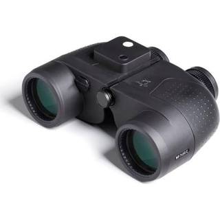 NOBLEX Binoculars NF 7x50 C inception