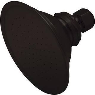 Kingston Brass P10orb Victorian Brass Broenhead Oil Rubbed Bronze