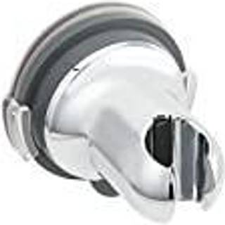 V?gbeslag CHRM (pakke p? 1)