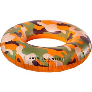 Swim Essentials Badering Camouflage 90cm
